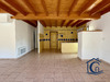 Ma-Cabane - Vente Maison Royan, 86 m²