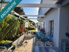 Ma-Cabane - Vente Maison Royan, 151 m²