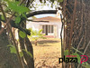 Ma-Cabane - Vente Maison ROYAN, 70 m²
