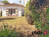 Ma-Cabane - Vente Maison ROYAN, 70 m²