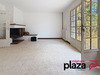 Ma-Cabane - Vente Maison ROYAN, 70 m²