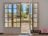 Ma-Cabane - Vente Maison ROYAN, 70 m²