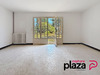 Ma-Cabane - Vente Maison ROYAN, 70 m²