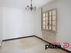 Ma-Cabane - Vente Maison ROYAN, 70 m²