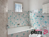 Ma-Cabane - Vente Maison ROYAN, 70 m²