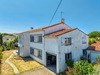 Ma-Cabane - Vente Maison ROYAN, 245 m²