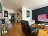 Ma-Cabane - Vente Maison ROYAN, 112 m²