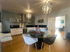 Ma-Cabane - Vente Maison ROYAN, 112 m²