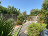 Ma-Cabane - Vente Maison ROYAN, 112 m²
