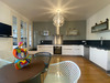 Ma-Cabane - Vente Maison ROYAN, 112 m²