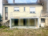 Ma-Cabane - Vente Maison ROYAN, 90 m²