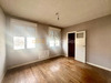 Ma-Cabane - Vente Maison ROYAN, 90 m²