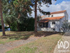 Ma-Cabane - Vente Maison Royan, 142 m²
