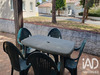 Ma-Cabane - Vente Maison Royan, 142 m²