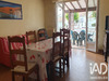 Ma-Cabane - Vente Maison Royan, 142 m²