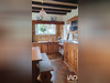 Ma-Cabane - Vente Maison Royan, 142 m²