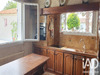Ma-Cabane - Vente Maison Royan, 142 m²