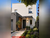 Ma-Cabane - Vente Maison Royan, 81 m²