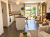 Ma-Cabane - Vente Maison Royan, 81 m²