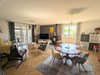 Ma-Cabane - Vente Maison Royan, 131 m²