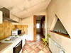Ma-Cabane - Vente Maison ROYAN, 53 m²
