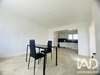 Ma-Cabane - Vente Maison Royan, 133 m²