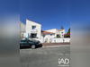 Ma-Cabane - Vente Maison Royan, 85 m²