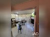 Ma-Cabane - Vente Maison Royan, 85 m²