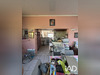 Ma-Cabane - Vente Maison Royan, 85 m²