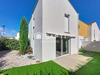 Ma-Cabane - Vente Maison Royan, 84 m²