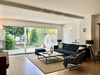Ma-Cabane - Vente Maison Royan, 108 m²