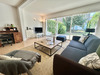 Ma-Cabane - Vente Maison Royan, 108 m²