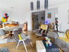 Ma-Cabane - Vente Maison Royan, 131 m²