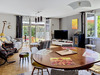 Ma-Cabane - Vente Maison Royan, 131 m²