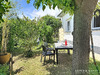 Ma-Cabane - Vente Maison Royan, 131 m²