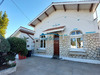 Ma-Cabane - Vente Maison Royan, 287 m²