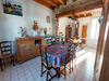 Ma-Cabane - Vente Maison Royan, 287 m²