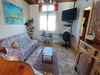 Ma-Cabane - Vente Maison Royan, 287 m²
