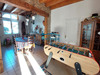 Ma-Cabane - Vente Maison Royan, 287 m²