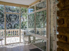 Ma-Cabane - Vente Maison ROYAN, 165 m²