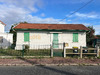 Ma-Cabane - Vente Maison ROYAN, 41 m²