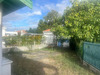 Ma-Cabane - Vente Maison ROYAN, 41 m²
