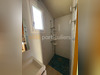Ma-Cabane - Vente Maison ROYAN, 41 m²