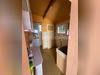 Ma-Cabane - Vente Maison ROYAN, 41 m²
