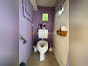 Ma-Cabane - Vente Maison ROYAN, 41 m²