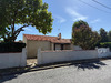 Ma-Cabane - Vente Maison ROYAN, 88 m²