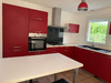 Ma-Cabane - Vente Maison ROYAN, 88 m²