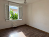 Ma-Cabane - Vente Maison ROYAN, 88 m²