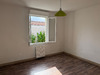 Ma-Cabane - Vente Maison ROYAN, 88 m²