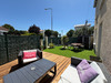 Ma-Cabane - Vente Maison ROYAN, 167 m²